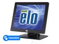 VARIOUS ELO 1517L AccuTouch - 1440717 thumb #1