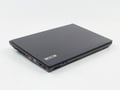 Acer TravelMate 8372 - 1523525 thumb #3