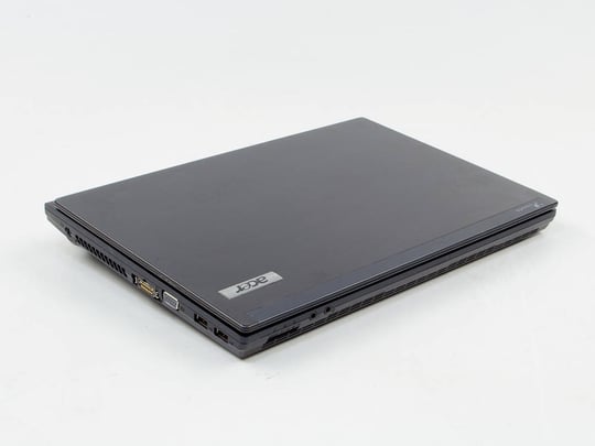 Acer TravelMate 8372 - 1523525 #4