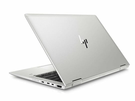 HP EliteBook x360 1040 G6 (16GB) (Touchscreen) - 15237418 #5