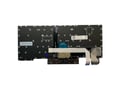 Lenovo EU for ThinkPad X13 Yoga Gen 1 (PN: SN20R59007) - 2100488 thumb #3