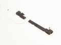 HP for Elite x2 1012 G2 Tablet (PN: 925445-001) - 2450088 thumb #2