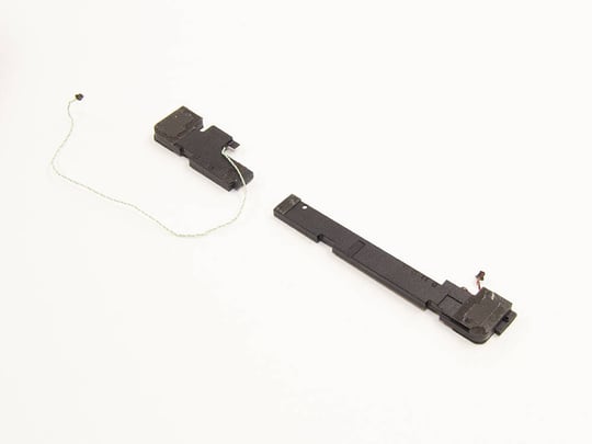 HP for Elite x2 1012 G2 Tablet (PN: 925445-001) - 2450088 #2