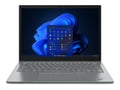 Lenovo ThinkPad L13 Gen 3 Storm Grey (16GB) - 15237530 thumb #0