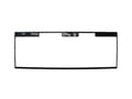 Dell for Latitude E6540, Keyboard Bezel (PN: 0MR0RP, FA0VI000J00) - 2850094 thumb #4