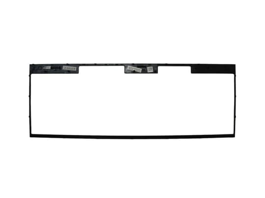 Dell for Latitude E6540, Keyboard Bezel (PN: 0MR0RP, FA0VI000J00) - 2850094 #4