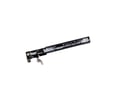 Lenovo for ThinkPad Yoga 260, Pen Holder With Charge Cable (PN: 00NY930, DC020027L00) - 2890031 thumb #4
