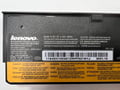 Lenovo External battery for ThinkPad x240, x250, T440, T450, T460, T550, T560, L450,  L460, L470 - 2080087 thumb #3