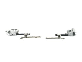 HP for ZBook 17 G3 (PN: 848370-001, AM1CA000300, AM1CA000400) - 2480012