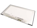 Dell Touchscreen for Dell Latitude 5410, 5420, 7420 - 2110160 thumb #2
