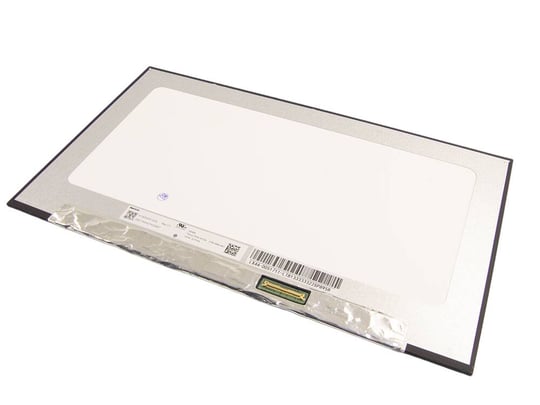 Dell Touchscreen for Dell Latitude 5410 - 2110160 #2