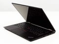 Lenovo ThinkPad X1 Yoga Gen1 repasovaný notebook, Intel Core i7-6500U, HD 520, 8GB DDR3 RAM, 256GB (M.2) SSD, 14" (35,5 cm), 2560 x 1440 (2K) - 1527163 thumb #2