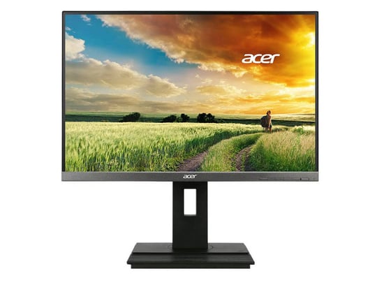 Acer B246WL - 1441850 #1