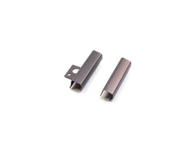 HP for ProBook 6460b, 6465b, 6470b, 6475b (PN: 642783-001) - 2690012