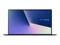ASUS ZenBook 15 UX534F Royal Blue (8GB) (Touchscreen) - 15239948 thumb #1