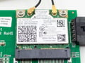 Intel (7260HMW) Wi-Fi/Bluetooth - PCIe adapter Wireless adapter - 2180008 (použitý produkt) thumb #2