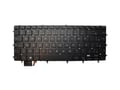 Dell EU for Precision 5540 (PN: 01D8GC) - 2100516 thumb #1