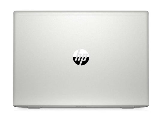 HP ProBook 455 G6 - 15224389 #5