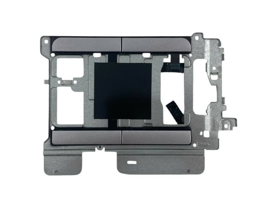 HP for ProBook 650 G2 (PN: 6037B0117101) - 2730051 #1