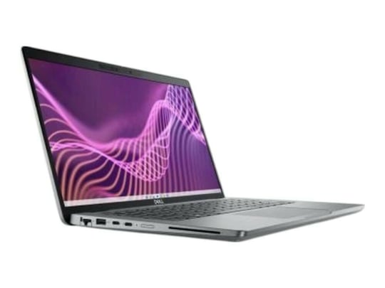 Dell Latitude 5440 - 15237312 #4