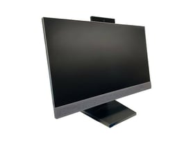 HP EliteOne 800 G5 AIO (Standard Stand) (Touchscreen)
