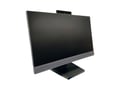 HP EliteOne 800 G5 AIO (Standard Stand) (Touchscreen) - 2130534 thumb #0