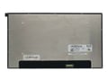 Replacement for Dell Latitude 5400 (NE140FHM-N46) - 2110191 thumb #3