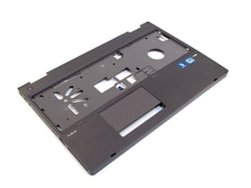 HP for ProBook 6570b  (PN: 686317-001) - 2420032
