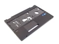HP for ProBook 6570b  (PN: 686317-001) - 2420032 thumb #1