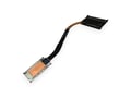 HP for EliteBook 850 G6 (PN: L65692-001, 6043B0231631) - 2500071 thumb #4