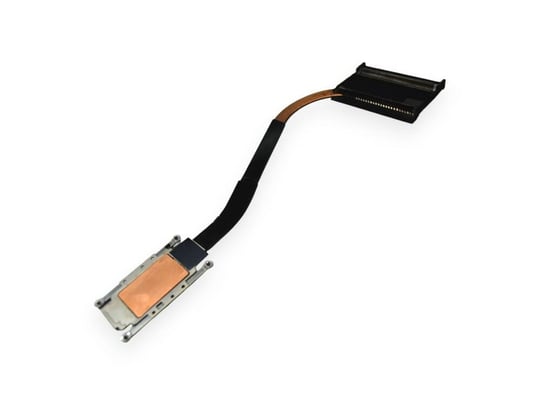 HP for EliteBook 850 G6 (PN: L65692-001, 6043B0231631) - 2500071 #4