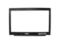 Lenovo for ThinkPad A275 (PN: FA0ZJ000500, SB30K74310) - 2430185 thumb #4