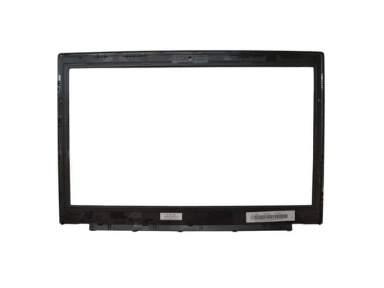 Lenovo for ThinkPad A275 (PN: FA0ZJ000500, SB30K74310) - 2430185 #4