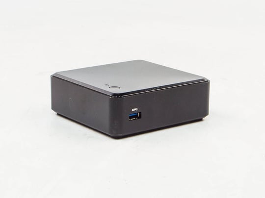 Intel NUC DC53427HYE - 1603984 #1