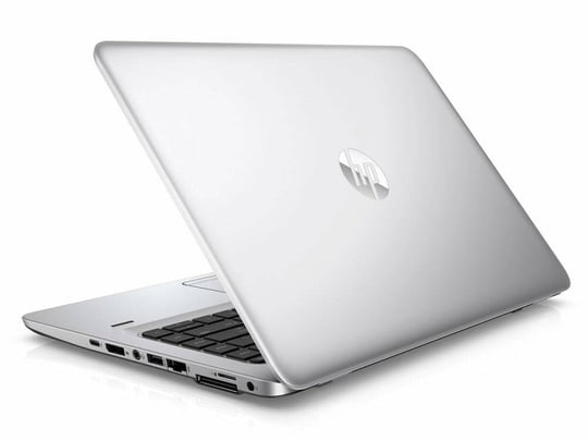 HP EliteBook 840 G4 - 15217222 #5