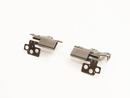 Lenovo for ThinkPad L390 Yoga (PN: 02DA295) - 2480080 #2