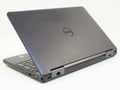 Dell Latitude E5540 - 15231998 thumb #3