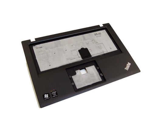 Lenovo for ThinkPad T440s (PN: 04X3882, AM0SB000A00) - 2420099 #1