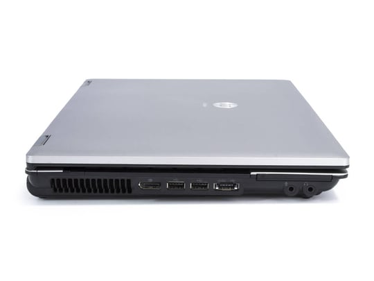 HP ProBook 6555b - 1522198 #4