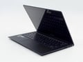 ASUS ZenBook UX301L - 1522680 thumb #3