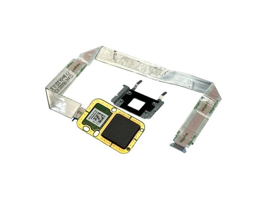 Lenovo for ThinkPad L14, Fingerprint Reader With Cable + Bracket (PN: 5F30V25898, NBX0001RD00) - 2630506 #2