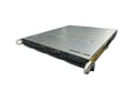 Supermicro X8DTL - 1770027 thumb #1
