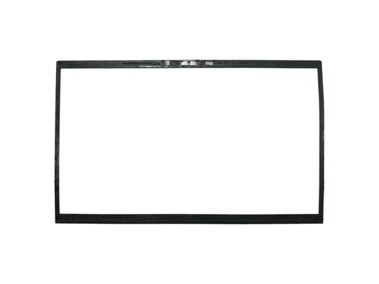 HP for EliteBook 850 G7, 850 G8 (PN:  M05257-001) - 2430235 #4