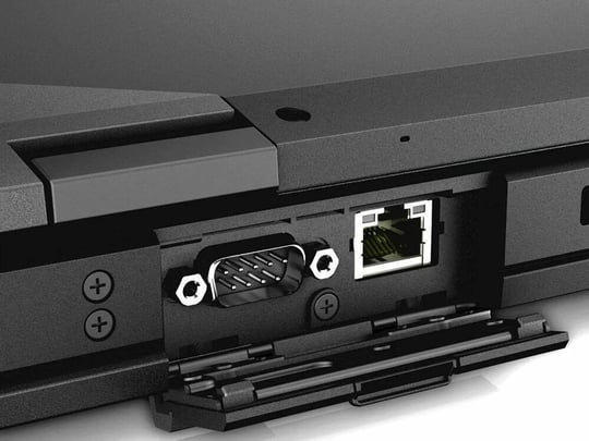 Dell Latitude 5420 Rugged - 15234012 #6