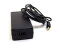 Tectrol 60W 5.5mm x 2.5mm 24V - 1640406 thumb #1