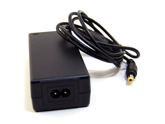 Tectrol 60W 5.5mm x 2.5mm 24V - 1640406 #1
