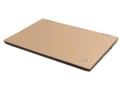 Lenovo ThinkPad L390 Yoga Metallic Rosegold - 15216102 thumb #2