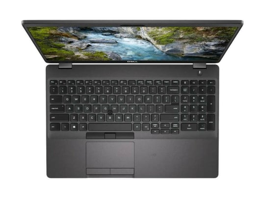 Dell Precision 3551 (Touchscreen) - 15237427 #10