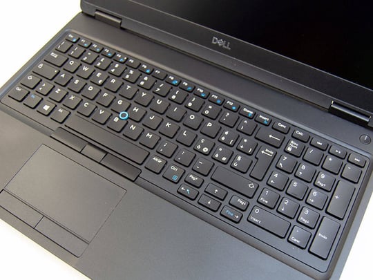 Dell Latitude 5590 - 15213915 #9