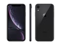 Apple iPhone XR Black 64GB - 1410242 (repasovaný) thumb #1